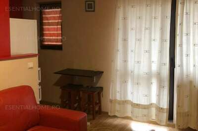 Apartament 2 camere Berceni Metrou Disponibil imediat