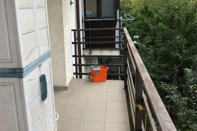 Apartament 2 camere Berceni Metrou Disponibil imediat