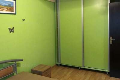 Apartament 2 camere Berceni Metrou Disponibil imediat