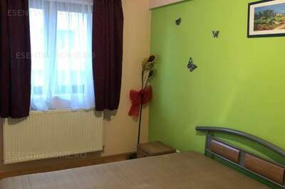 Apartament 2 camere Berceni Metrou Disponibil imediat