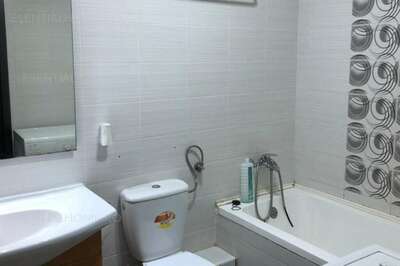 Apartament 2 camere Berceni Metrou Disponibil imediat