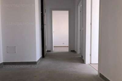 2 camere decomandat, bloc nou, Berceni, Bd. Alexandru Obregia.