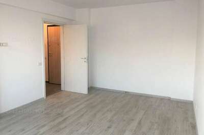 2 camere decomandat, bloc nou, Berceni, Bd. Alexandru Obregia.