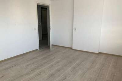 2 camere decomandat, bloc nou, Berceni, Bd. Alexandru Obregia.