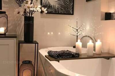Apartament 2 camere Nou/ Aparatorii Patriei / Berceni