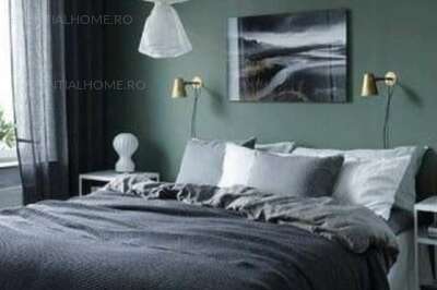 Apartament 3 camere Nou / Aparatorii Patriei/ Berceni