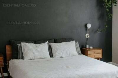 Apartament 3 camere Nou / Aparatorii Patriei/ Berceni