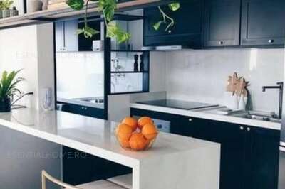Apartament 3 camere Nou / Aparatorii Patriei/ Berceni
