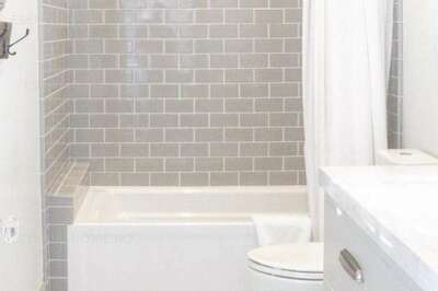 Apartament 3 camere Nou / Aparatorii Patriei/ Berceni