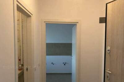 Apartament 2 camere in bloc nou, Berceni, zona Alexandru Obregia.