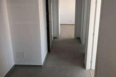 Apartament 2 camere in bloc nou, Berceni, zona Alexandru Obregia.