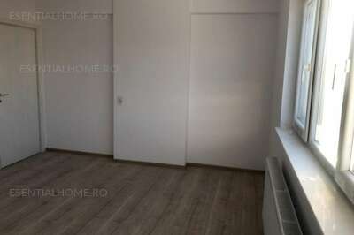 Apartament 2 camere in bloc nou, Berceni, zona Alexandru Obregia.
