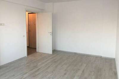 Apartament 2 camere in bloc nou, Berceni, zona Alexandru Obregia.