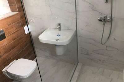 Apartament 2 camere in bloc nou, Berceni, zona Alexandru Obregia.