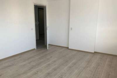 Apartament cu 2 camere in bloc nou, decomandat 60MP.