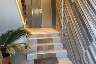 Apartament 2 camere finalizat / Aparatorii Patriei