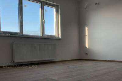 Apartament 2 camere finalizat / Aparatorii Patriei