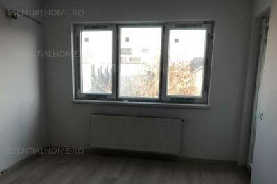 Apartament 2 camere finalizat / Aparatorii Patriei