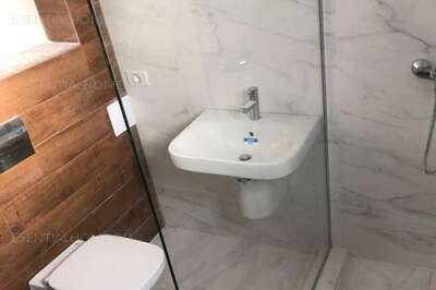 Apartament 2 camere finalizat / Aparatorii Patriei