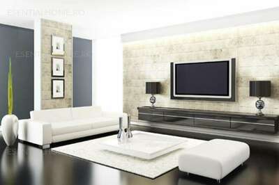 Apartament 2 camere Superb 67 mp utili Berceni 