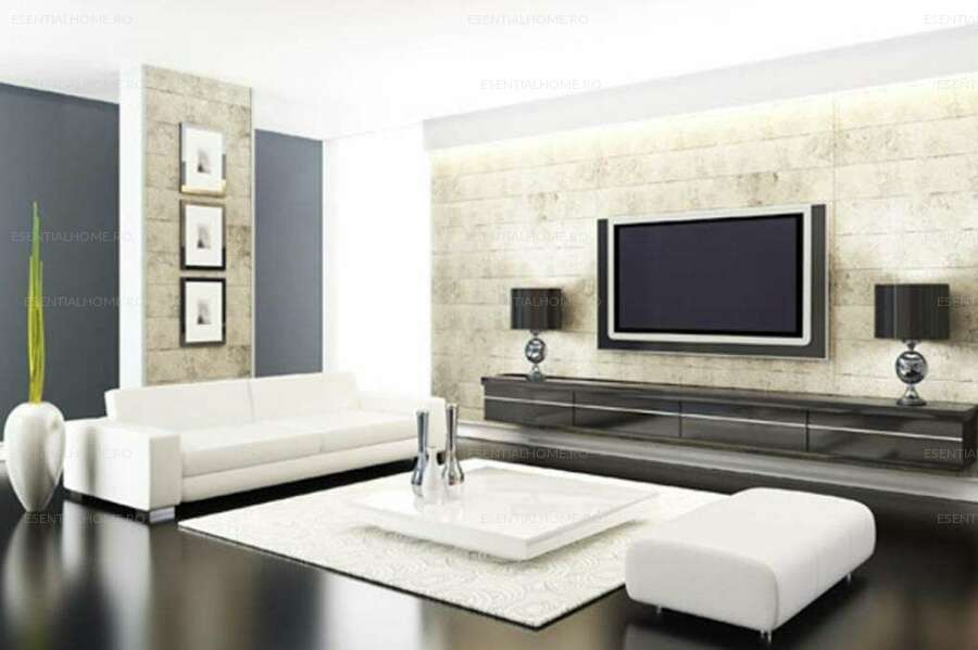 Apartament 2 camere Superb 67 mp utili Berceni 