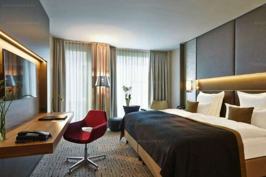 Apartament 2 camere Superb 67 mp utili Berceni 