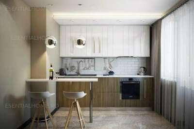 Apartament 2 camere Superb 67 mp utili Berceni 