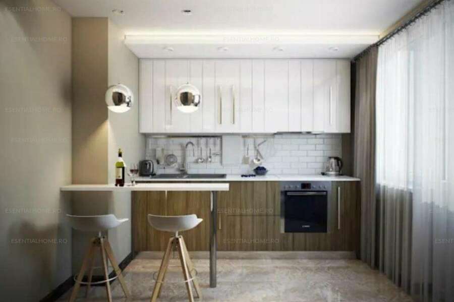 Apartament 2 camere Superb 67 mp utili Berceni 