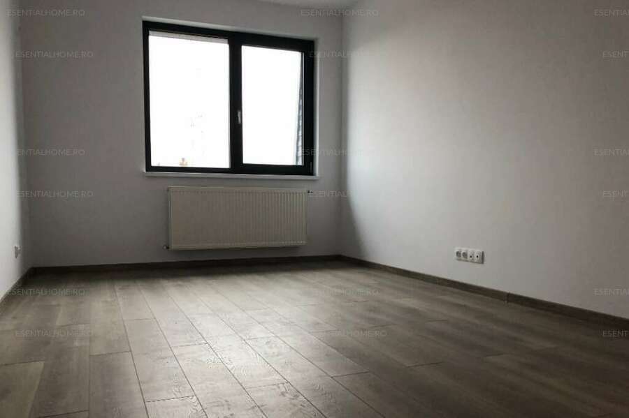 2 camere in bloc nou, berceni, sectorul 4, Bd. Alexandru Obregia.