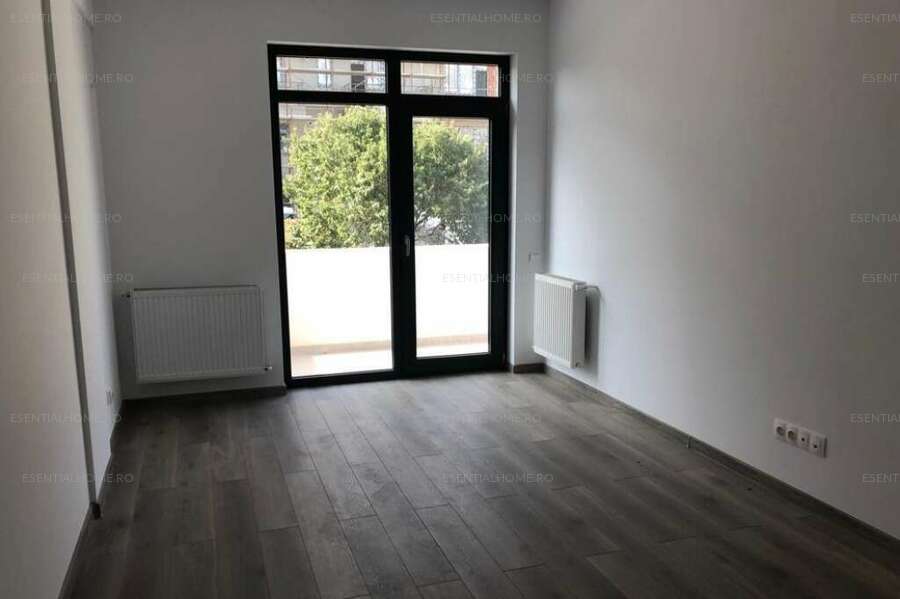 2 camere in bloc nou, berceni, sectorul 4, Bd. Alexandru Obregia.