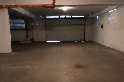Apartament cu 3 camere, decomandat, etaj intermediar, Ansamblu Rezidential Nou, Berceni, Aparatorii Patriei.