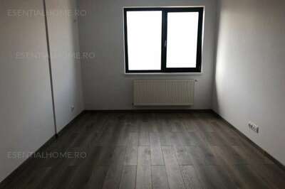 Apartament cu 3 camere, decomandat, etaj intermediar, Ansamblu Rezidential Nou, Berceni, Aparatorii Patriei.