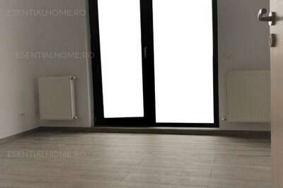 Apartament cu 3 camere, decomandat, etaj intermediar, Ansamblu Rezidential Nou, Berceni, Aparatorii Patriei.