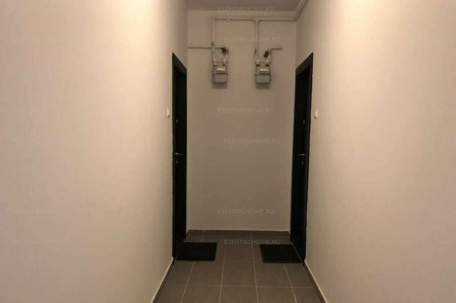 3 camere in Ansamblu Rezidential, la etaj intermediar, Berceni, Aparatorii Patriei.