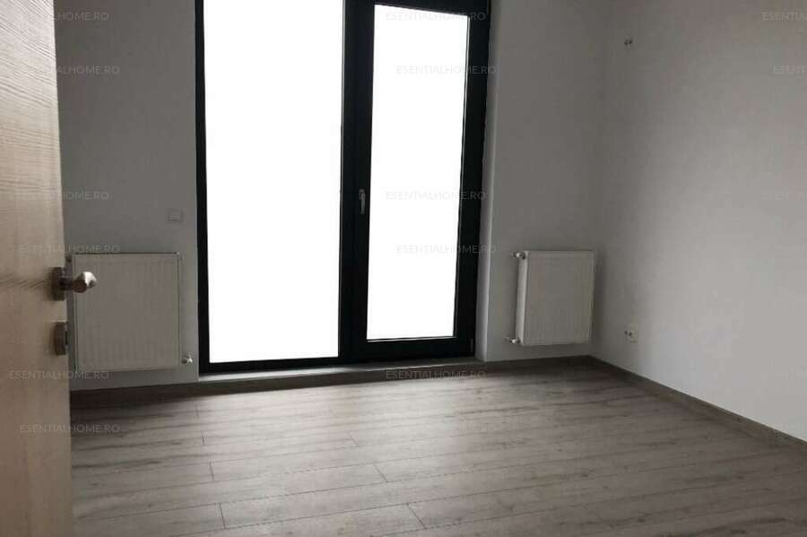 3 camere in Ansamblu Rezidential, la etaj intermediar, Berceni, Aparatorii Patriei.