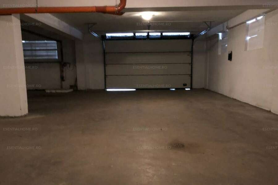 3 camere in Ansamblu Rezidential, la etaj intermediar, Berceni, Aparatorii Patriei.