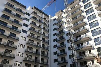 2 camere disponibil imediat, Berceni, Aleea Tomesti, 300m Metrou