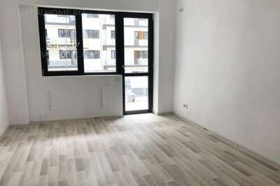 2 camere disponibil imediat, Berceni, Aleea Tomesti, 300m Metrou