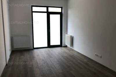 Apartament 2 camere in Bloc Nou, Berceni zona Alexandru Obregia-Turnu Magurele.