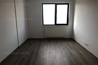 Apartament 2 camere in Bloc Nou, Berceni zona Alexandru Obregia-Turnu Magurele.