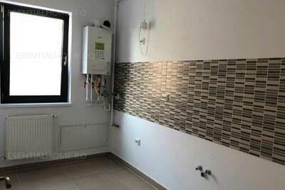 Apartament 2 camere 63MP Bloc Nou, Berceni zona Alexandru Obregia-Turnu Magurele.