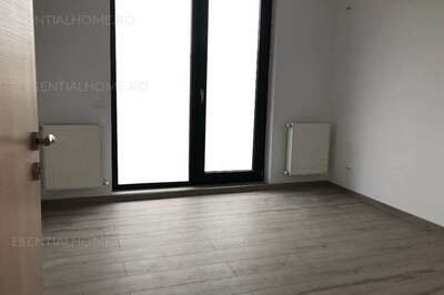 Apartament 2 camere 63MP Bloc Nou, Berceni zona Alexandru Obregia-Turnu Magurele.