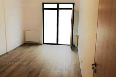 Apartament 2 camere 63MP Bloc Nou, Berceni zona Alexandru Obregia-Turnu Magurele.