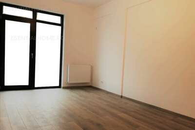 2 camere cu TERASA in Bloc Nou, Sectorul 4, Berceni zona Alexandru Obregia-Turnu Magurele.