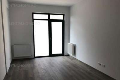 2 camere decomandat in Bloc Nou zona Berceni, Alexandru Obregia-Turnu Magurele