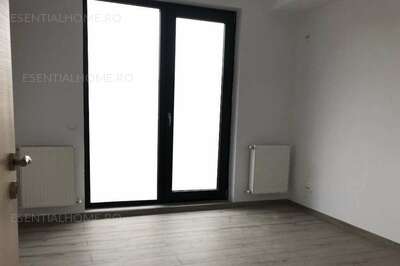 2 camere decomandat in Bloc Nou zona Berceni, Alexandru Obregia-Turnu Magurele