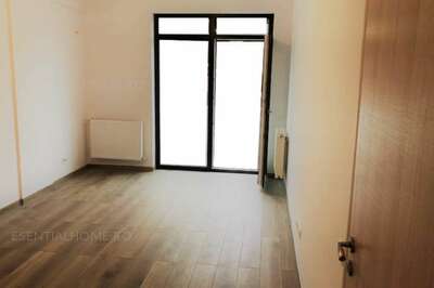 2 CAMERE in Bloc Nou zona Berceni, Alexandru Obregia-Turnu Magurele