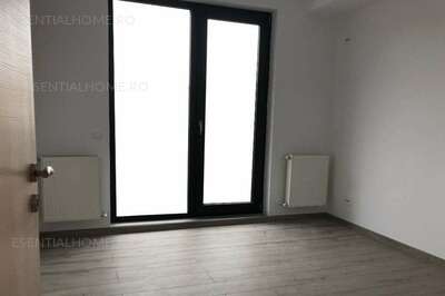 3 camere in Bloc Nou zona Berceni, Alexandru Obregia, Turnu Magurele.