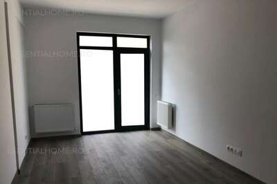 3 camere in Bloc Nou zona Berceni, Alexandru Obregia, Turnu Magurele.