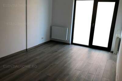 3 camere in Bloc Nou zona Berceni, Alexandru Obregia, Turnu Magurele